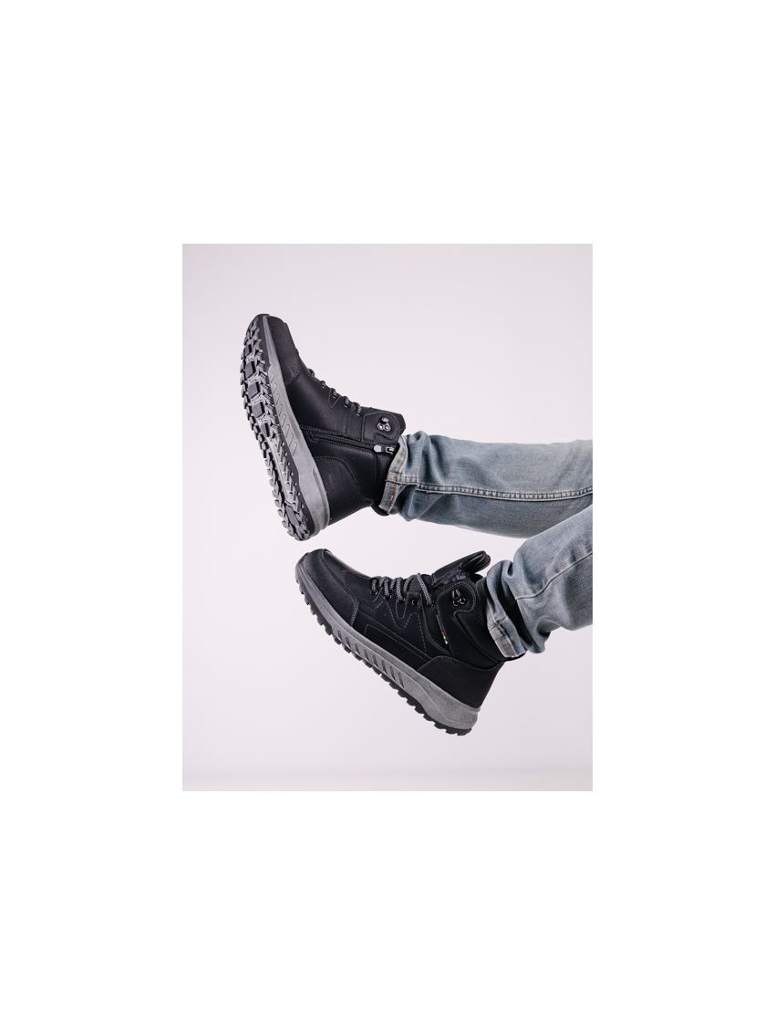 Yolera Protect D9121-BL