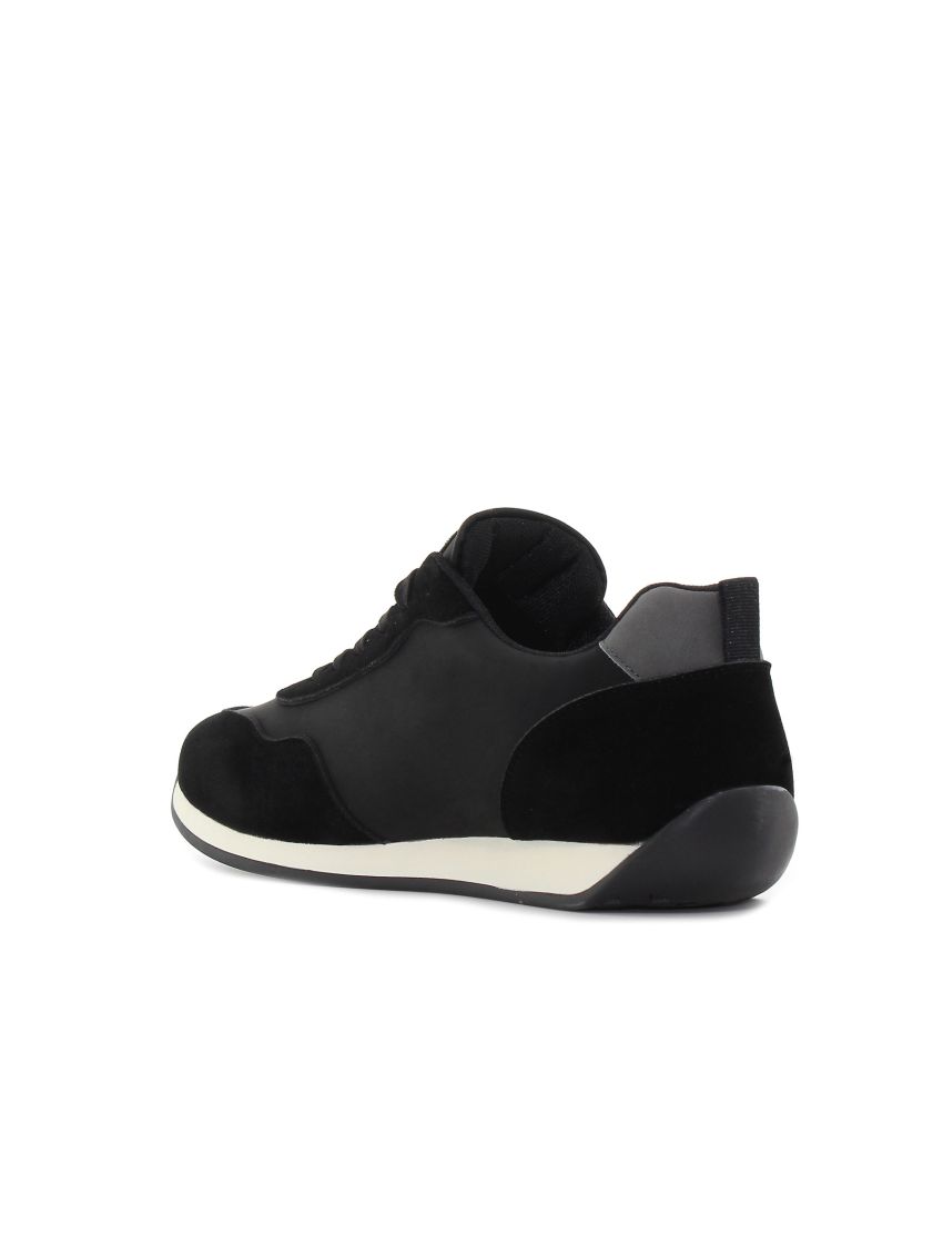 Yolera Alex  D9138-BL