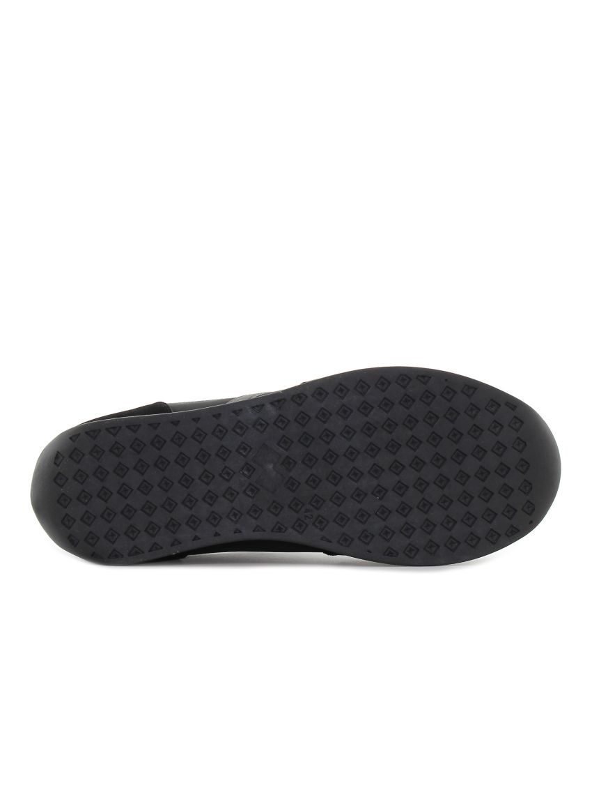 Yolera Alex  D9138-BL