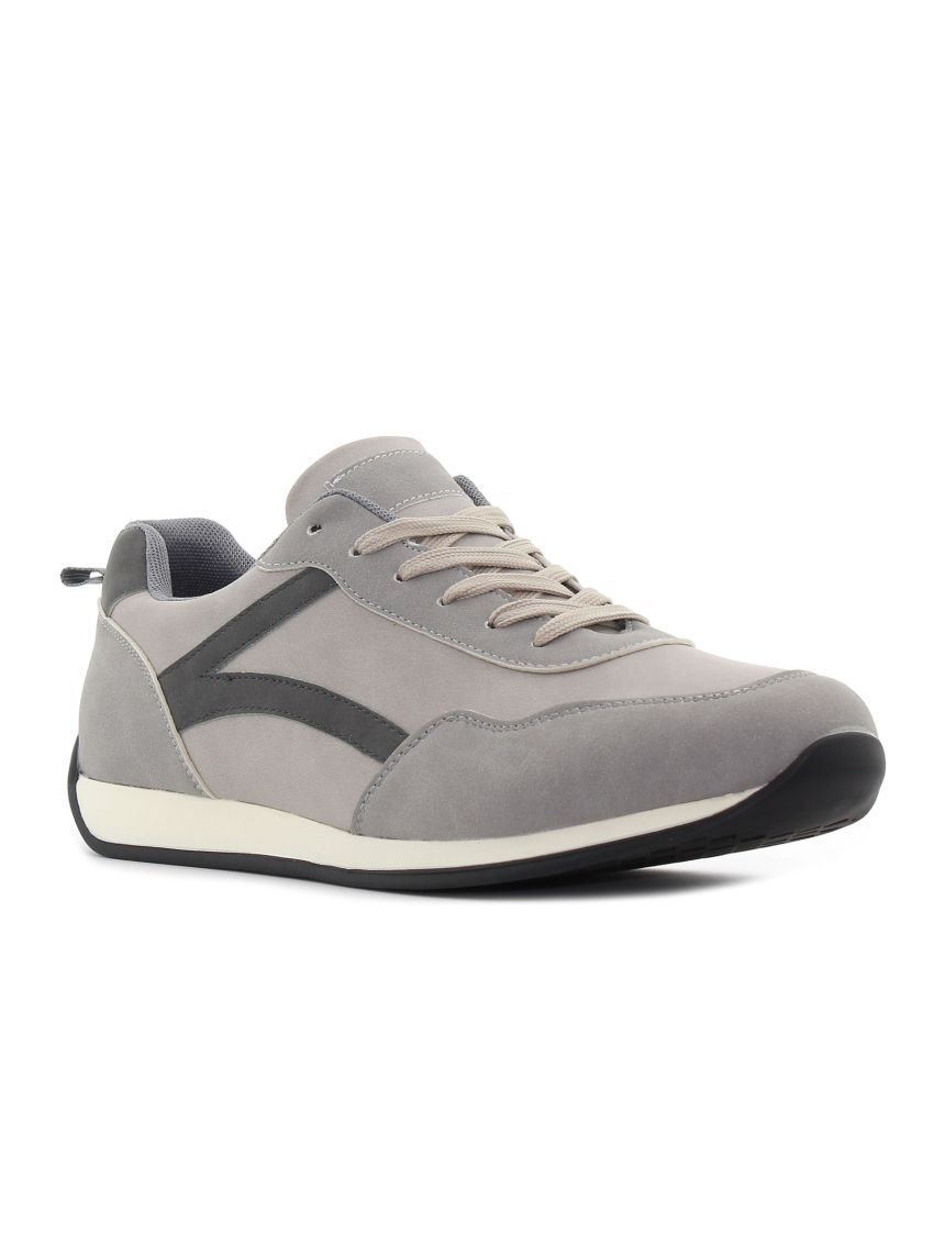Yolera Alex  D9138-GREY