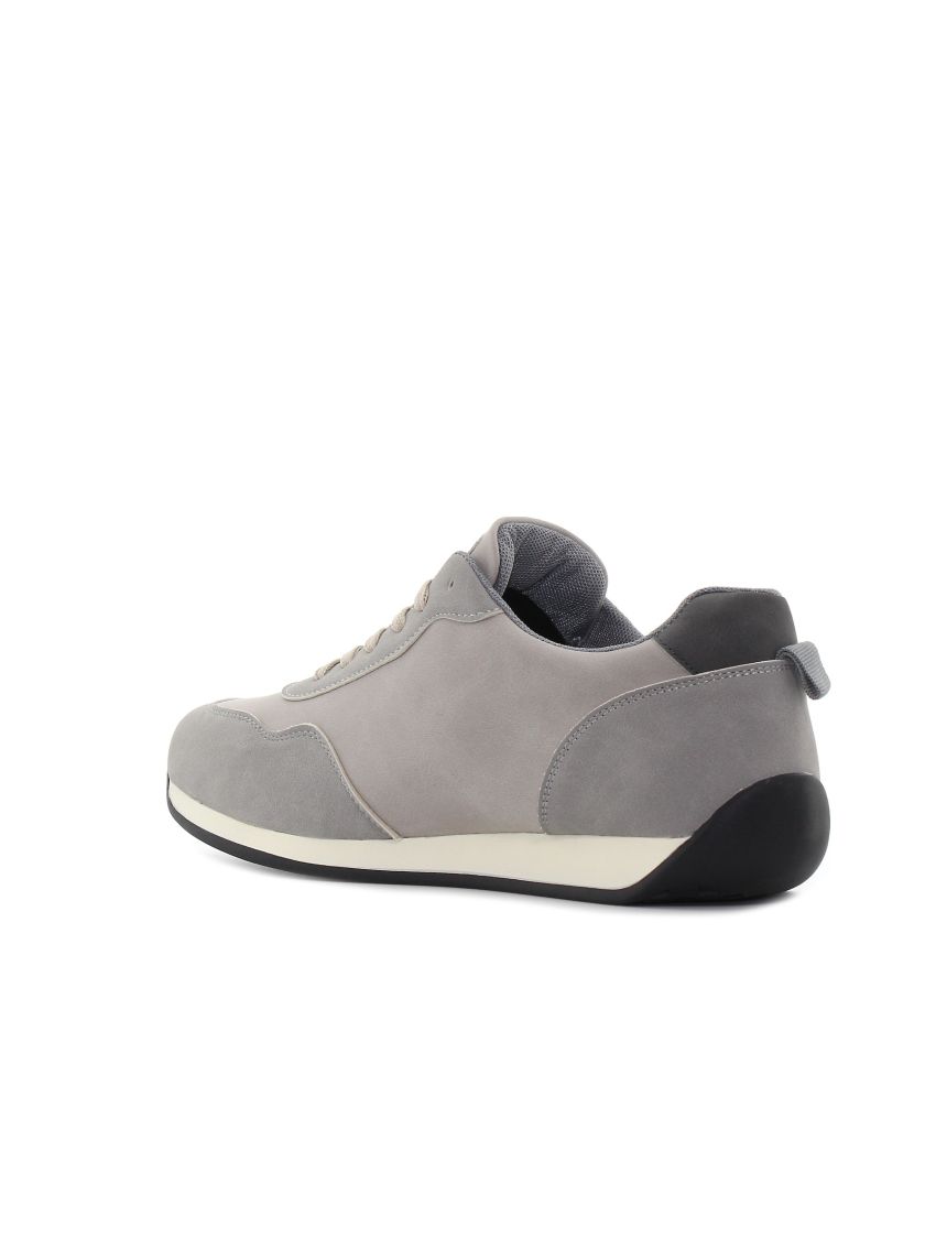 Yolera Alex  D9138-GREY