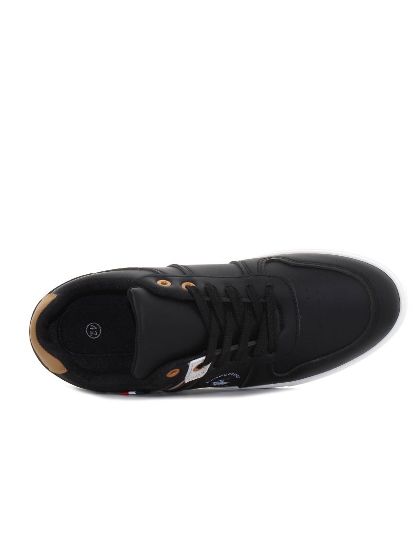 Yolera Classic  D9150-BL