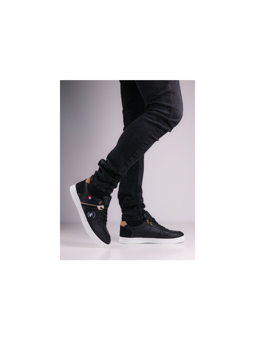 Yolera Classic  D9150-BL