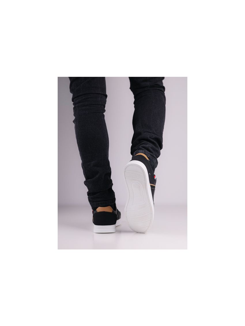 Yolera Classic  D9150-BL