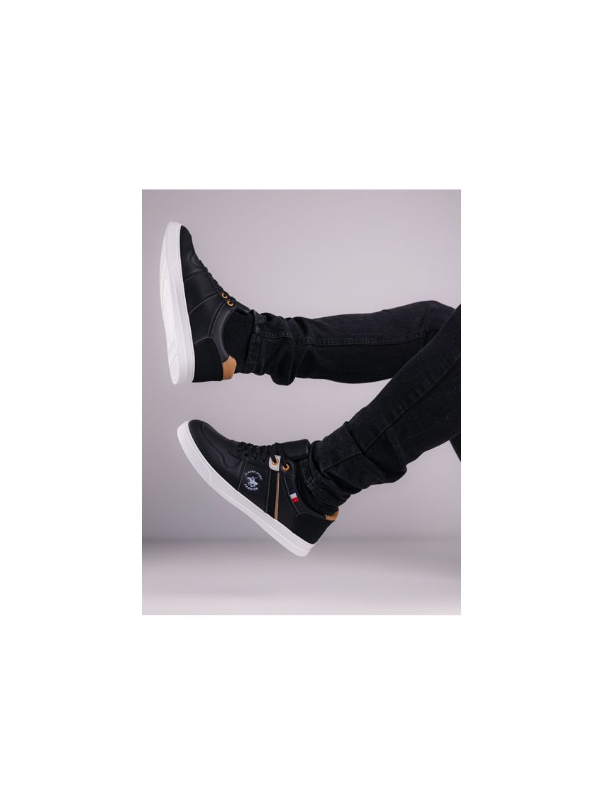 Yolera Classic  D9150-BL