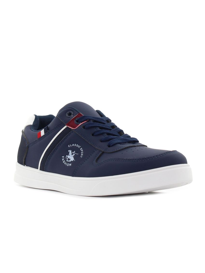 Yolera Classic  D9150-NAVY