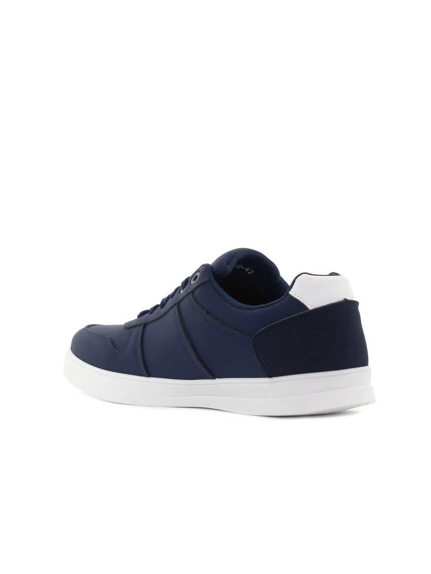 Yolera Classic  D9150-NAVY