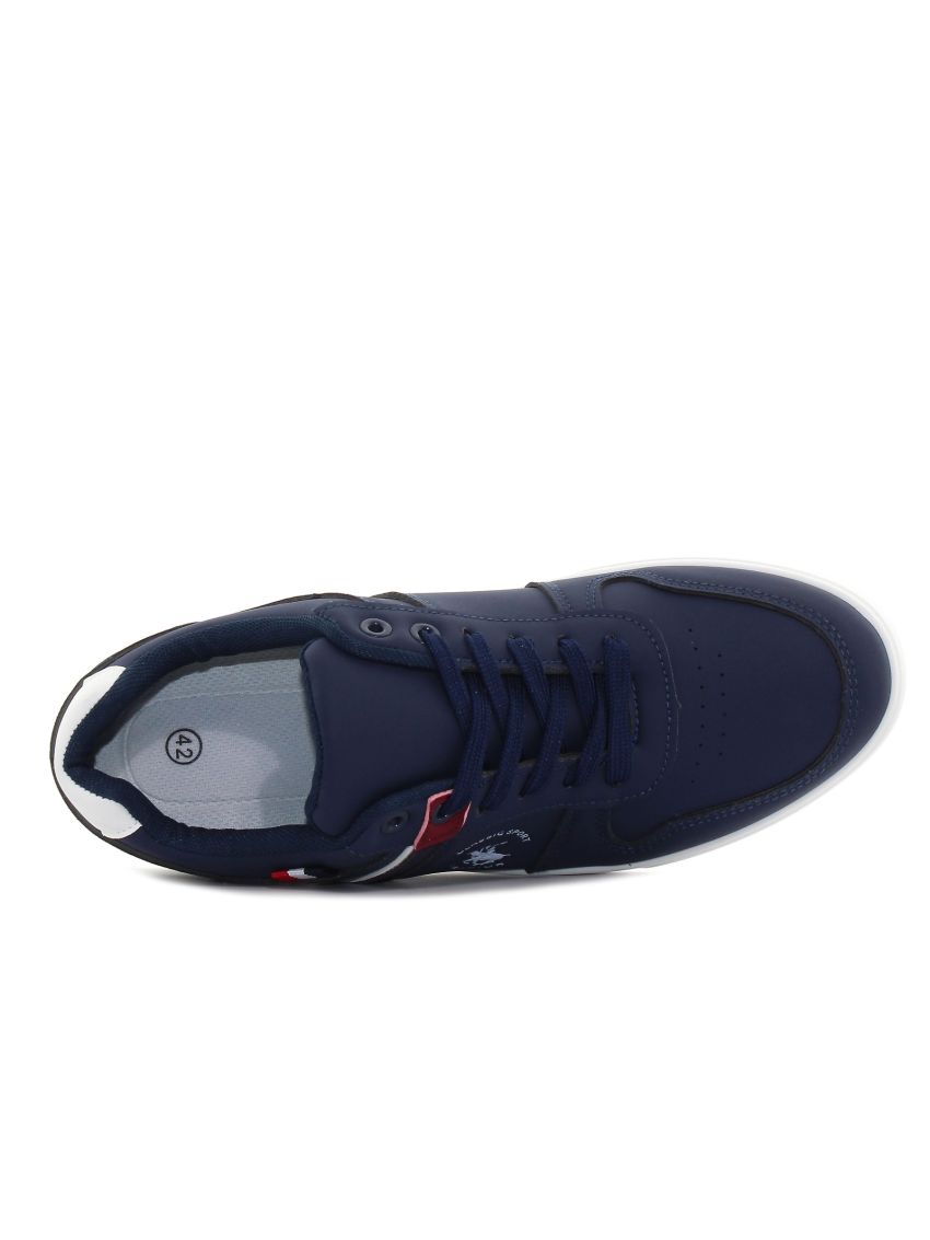 Yolera Classic  D9150-NAVY