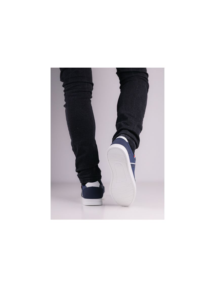 Yolera Classic  D9150-NAVY