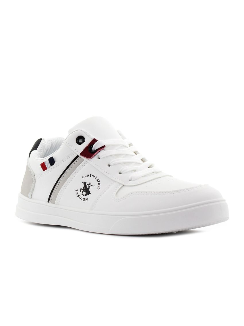 Yolera Classic  D9150-WH