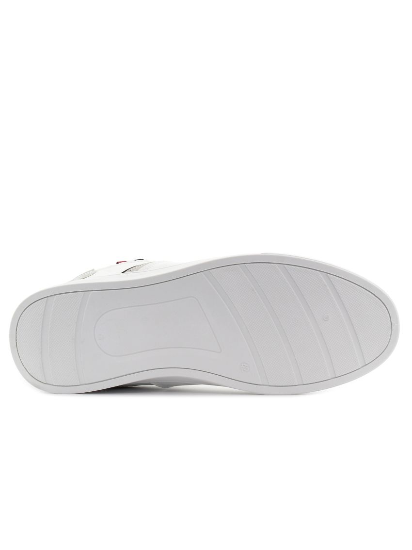 Yolera Classic  D9150-WH