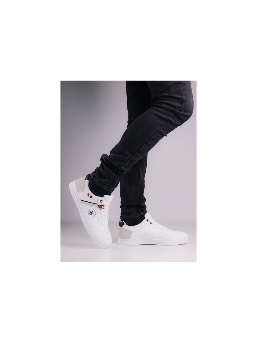 Yolera Classic  D9150-WH