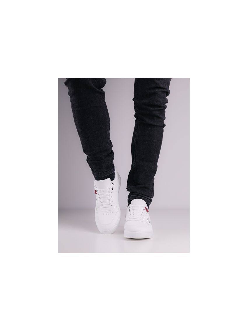 Yolera Classic  D9150-WH