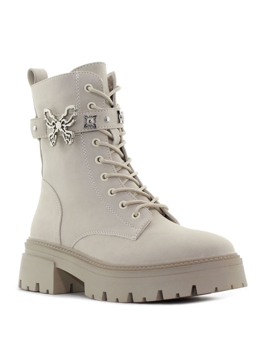 Yolera Pailia  D9230-BEIGE