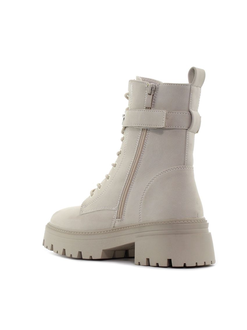 Yolera Pailia  D9230-BEIGE