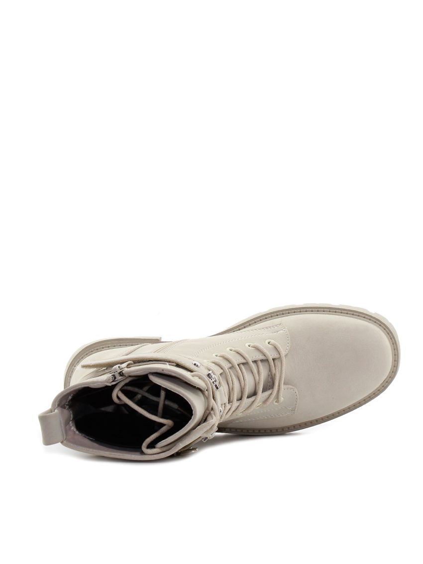 Yolera Pailia  D9230-BEIGE