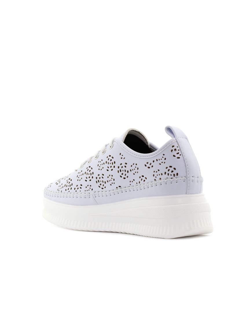 Yolera Pattern  D9232-WH