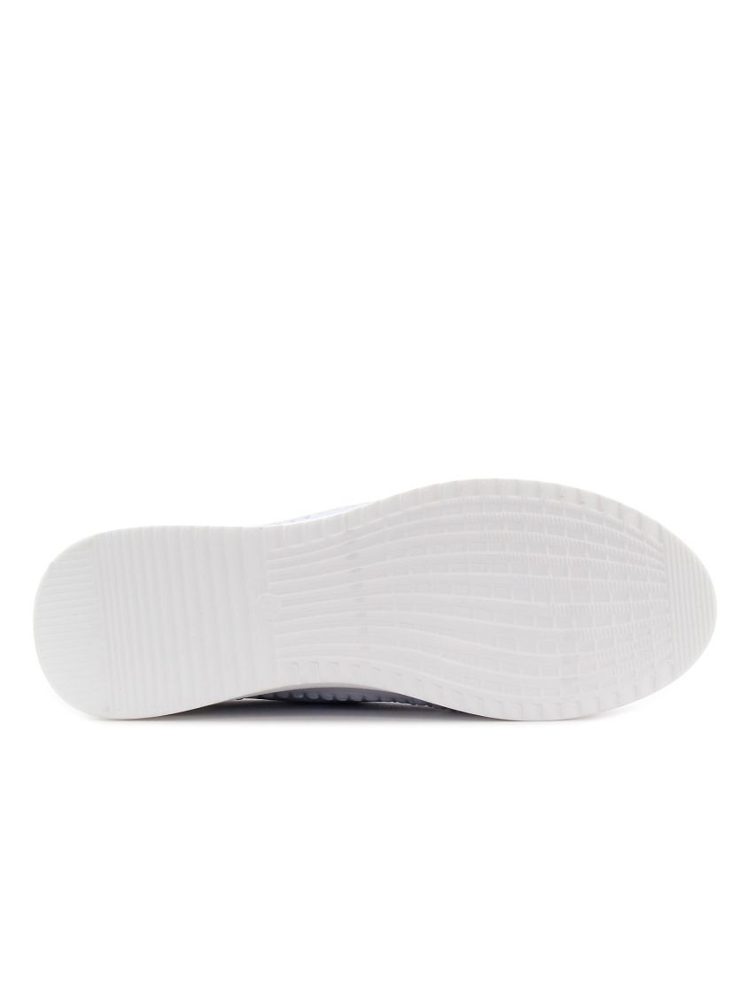 Yolera Pattern  D9232-WH