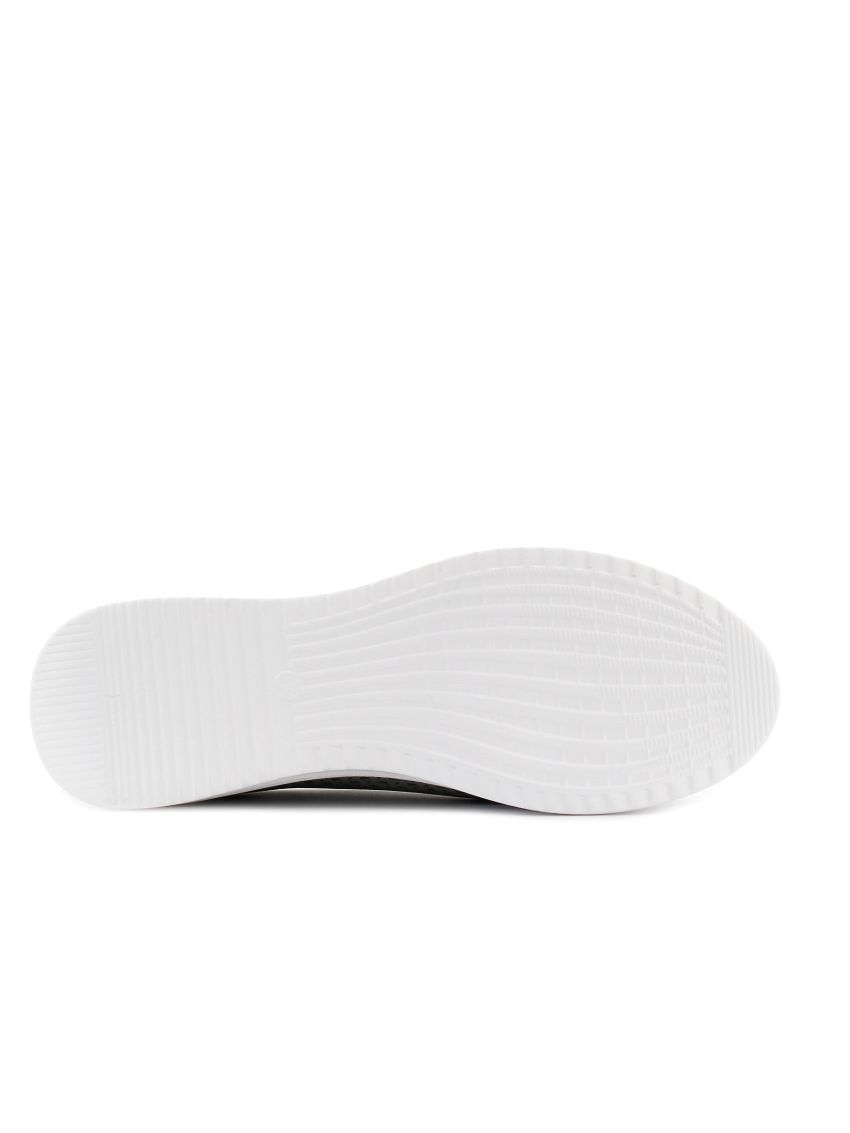 Yolera Neagley  D9233-LGREEN