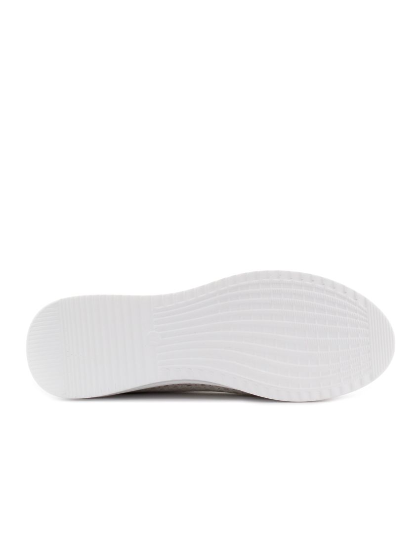 Yolera Neagley  D9233-WH