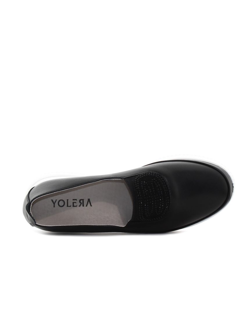 Yolera Chiara  D9237-BL