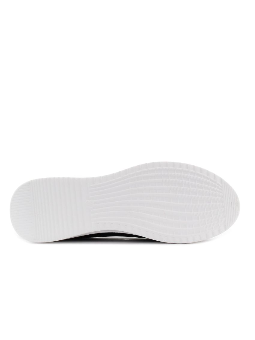 Yolera Chiara  D9237-BL