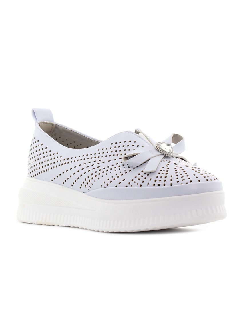 Yolera Anita  D9238-WH