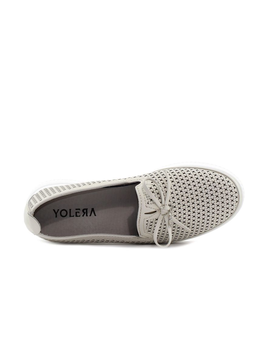 Yolera Bea  D9239-BEIGE