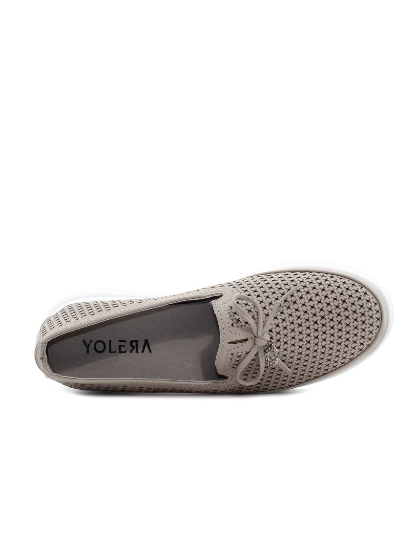 Yolera Bea  D9239-KHAKI
