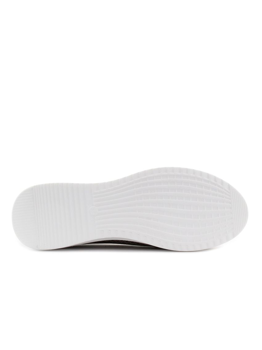 Yolera Bea  D9239-KHAKI