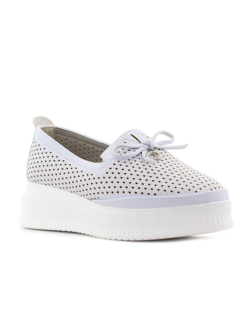 Yolera Bea  D9239-WH