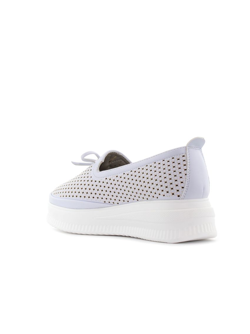 Yolera Bea  D9239-WH