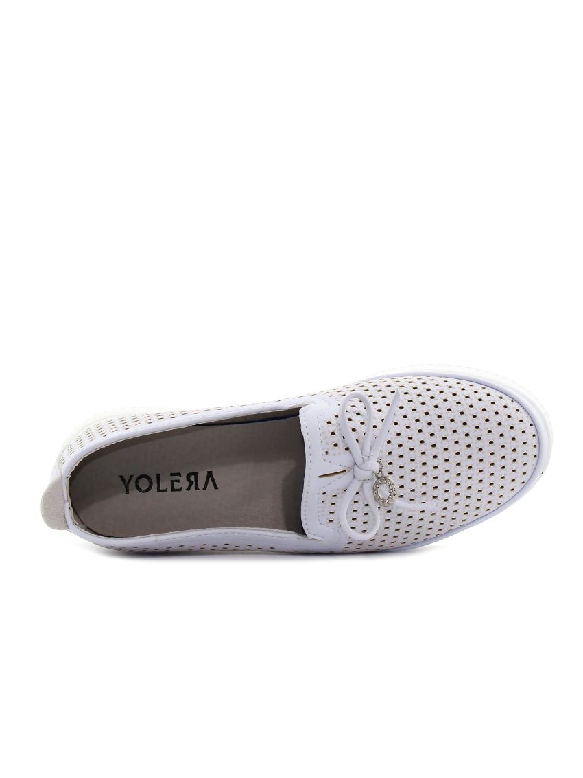 Yolera Bea  D9239-WH