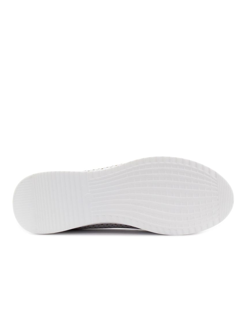 Yolera Bea  D9239-WH