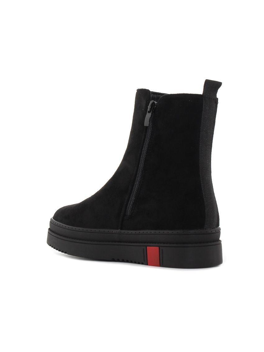 Yolera Rose  DH240101-BL