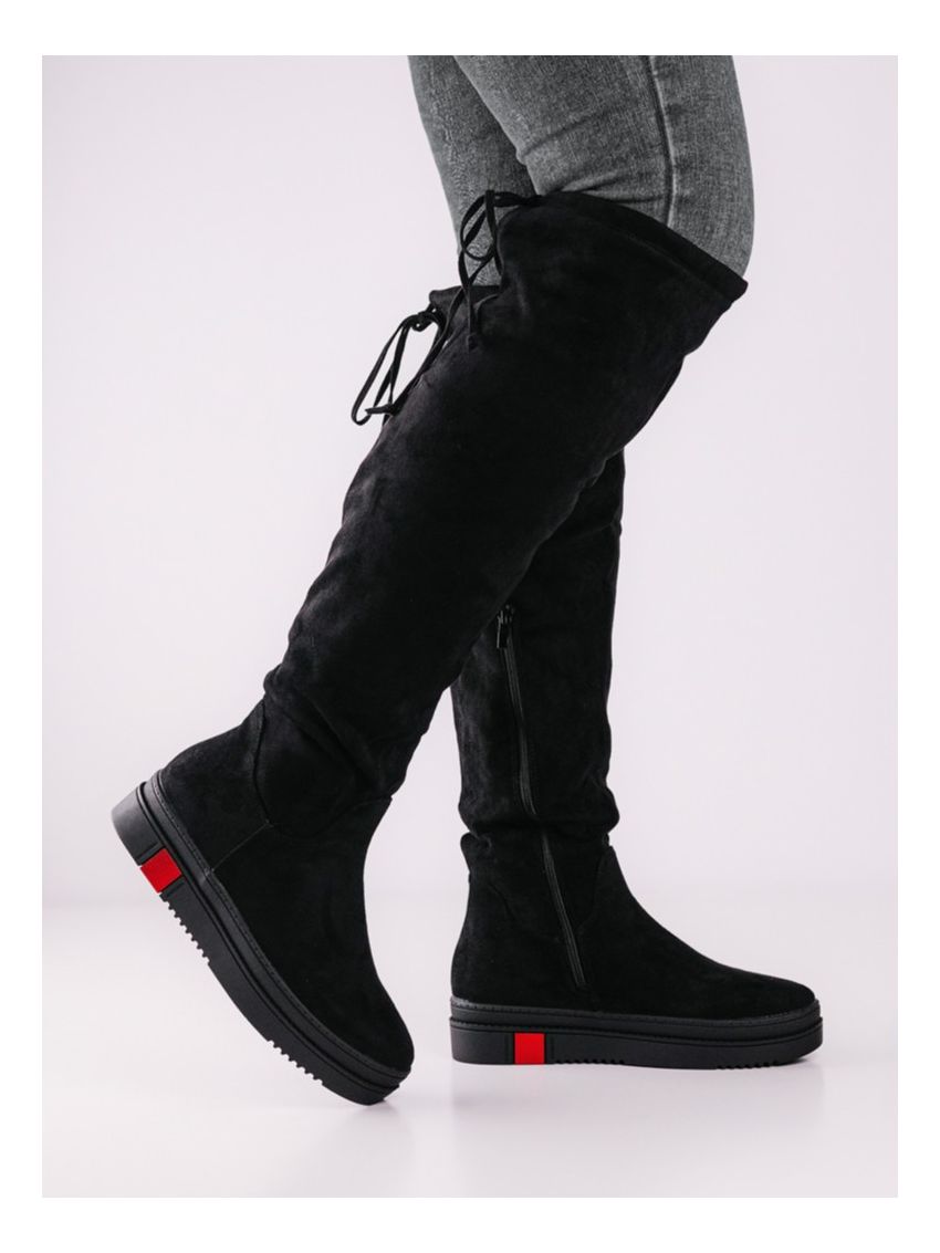 Yolera Enes  DH240102-BL