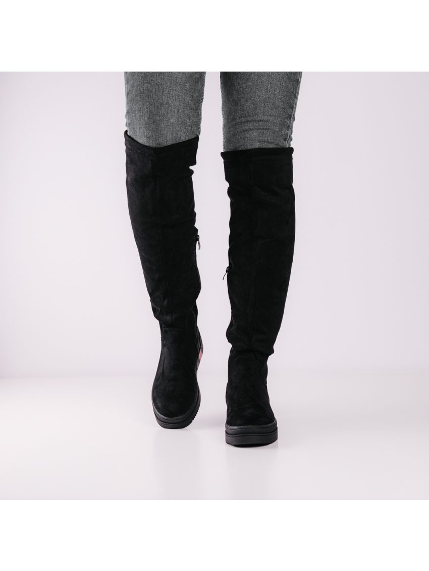 Yolera Enes  DH240102-BL