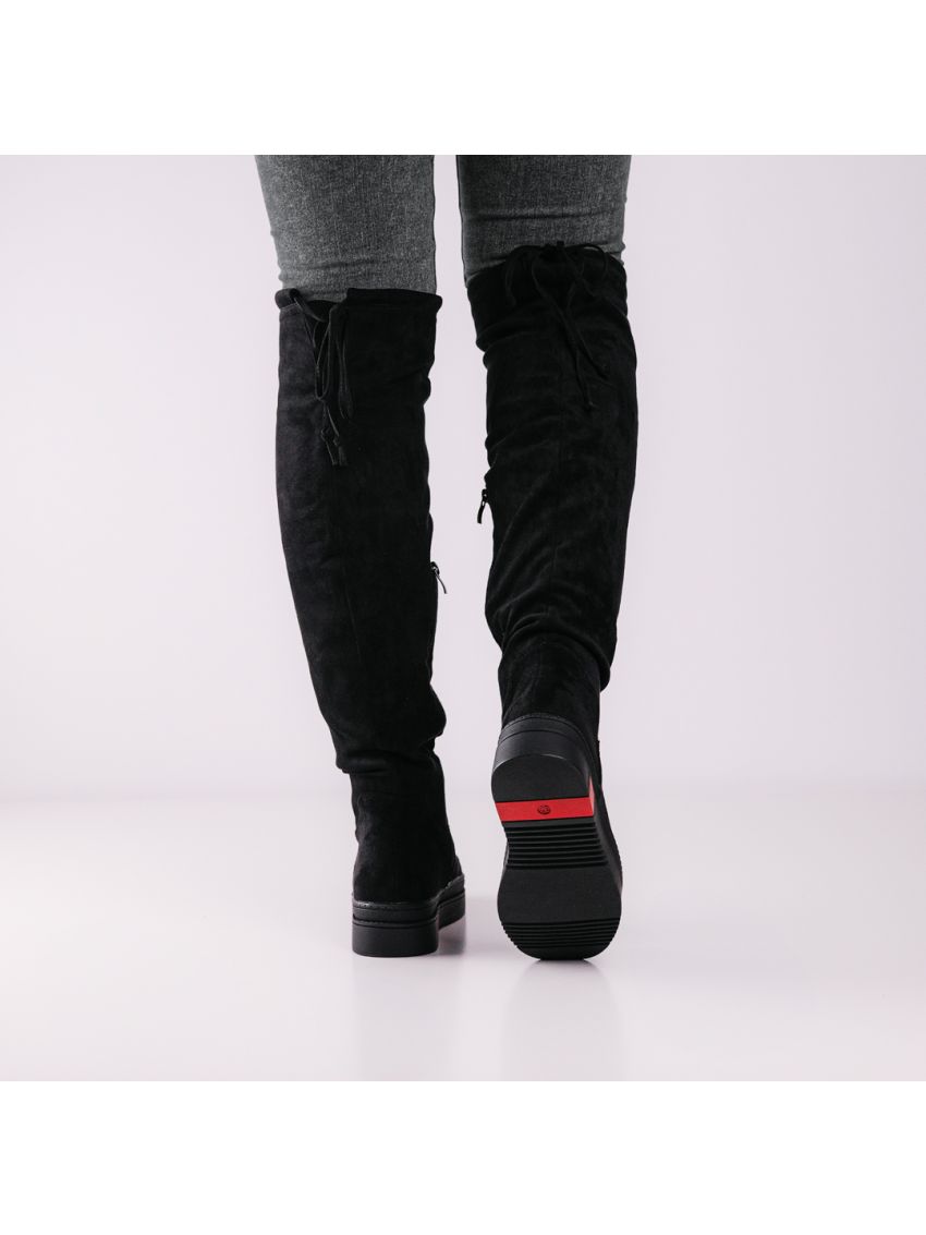 Yolera Enes  DH240102-BL