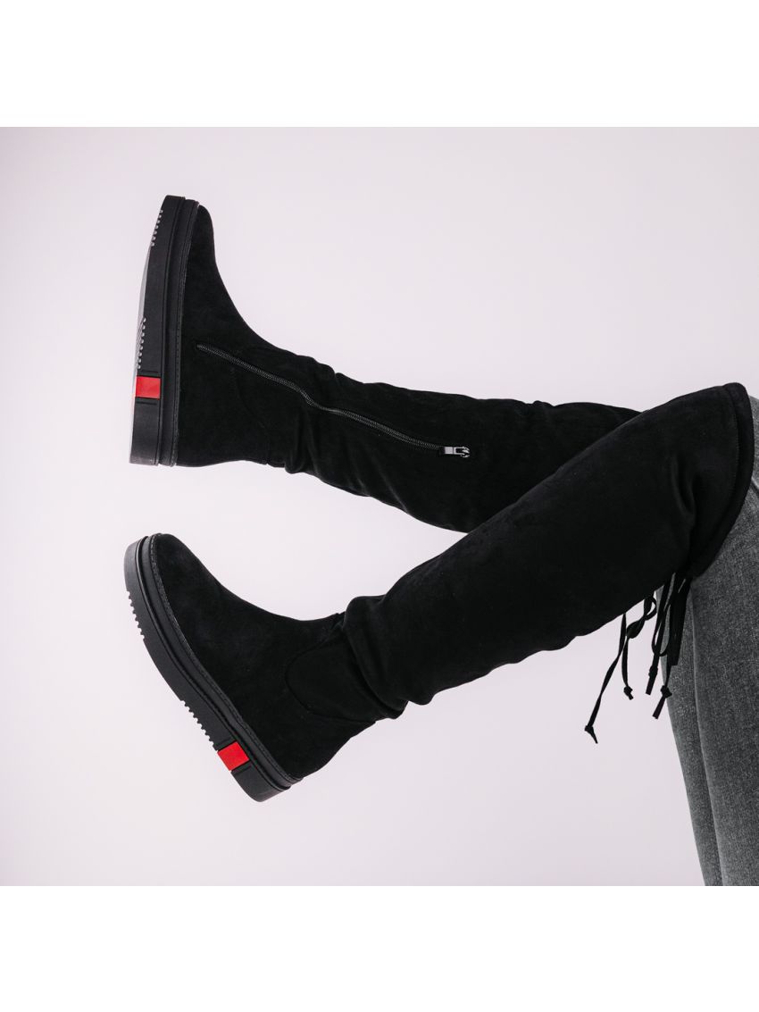 Yolera Enes  DH240102-BL