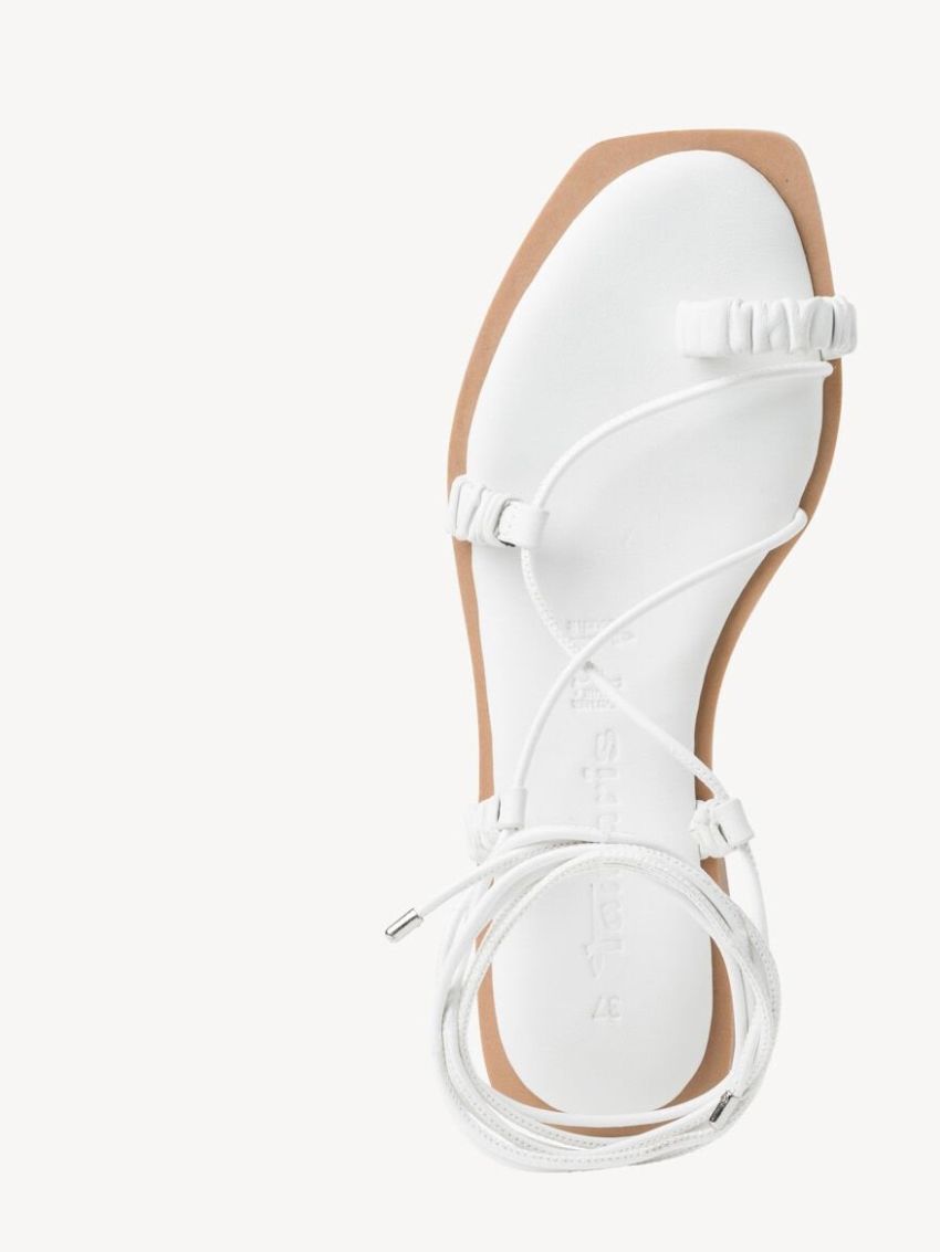 Tamaris 1-28105-28-100