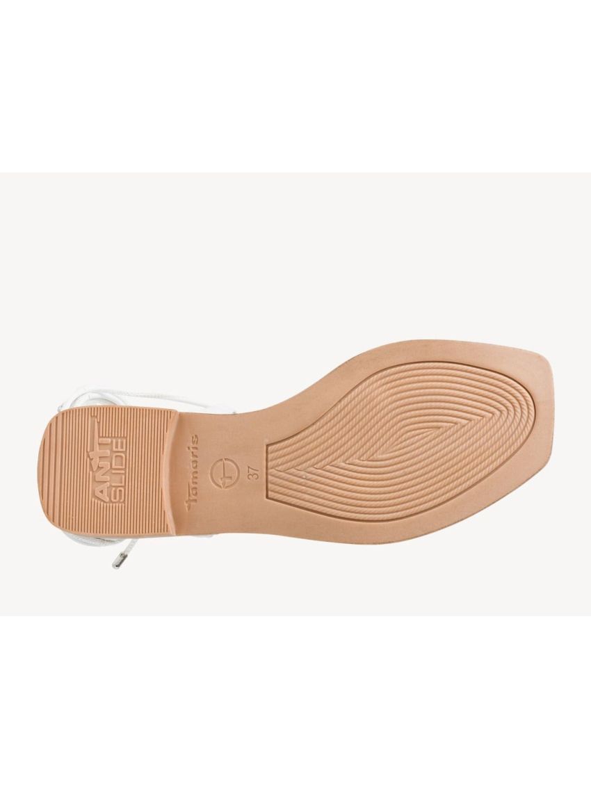 Tamaris 1-28105-28-100