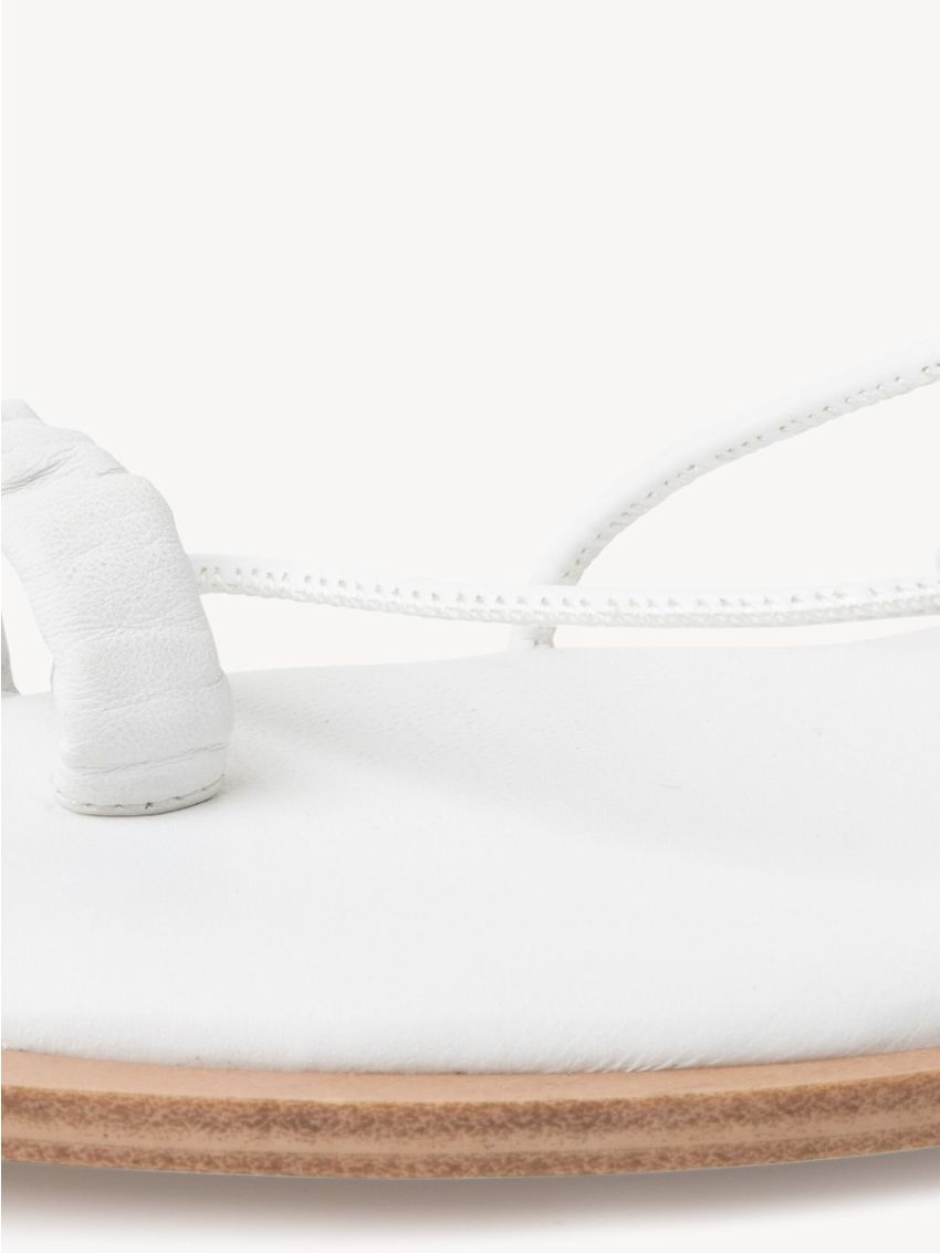 Tamaris 1-28105-28-100