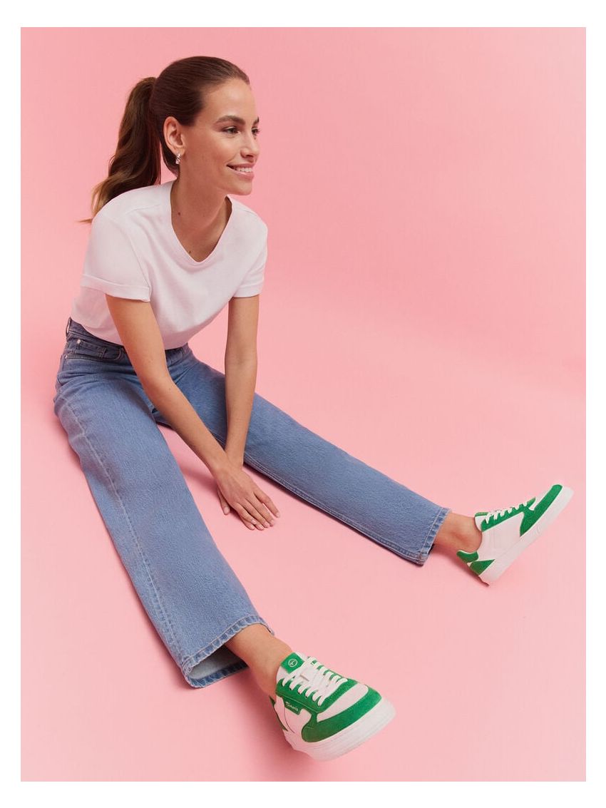 Tamaris  1-23617-42-700