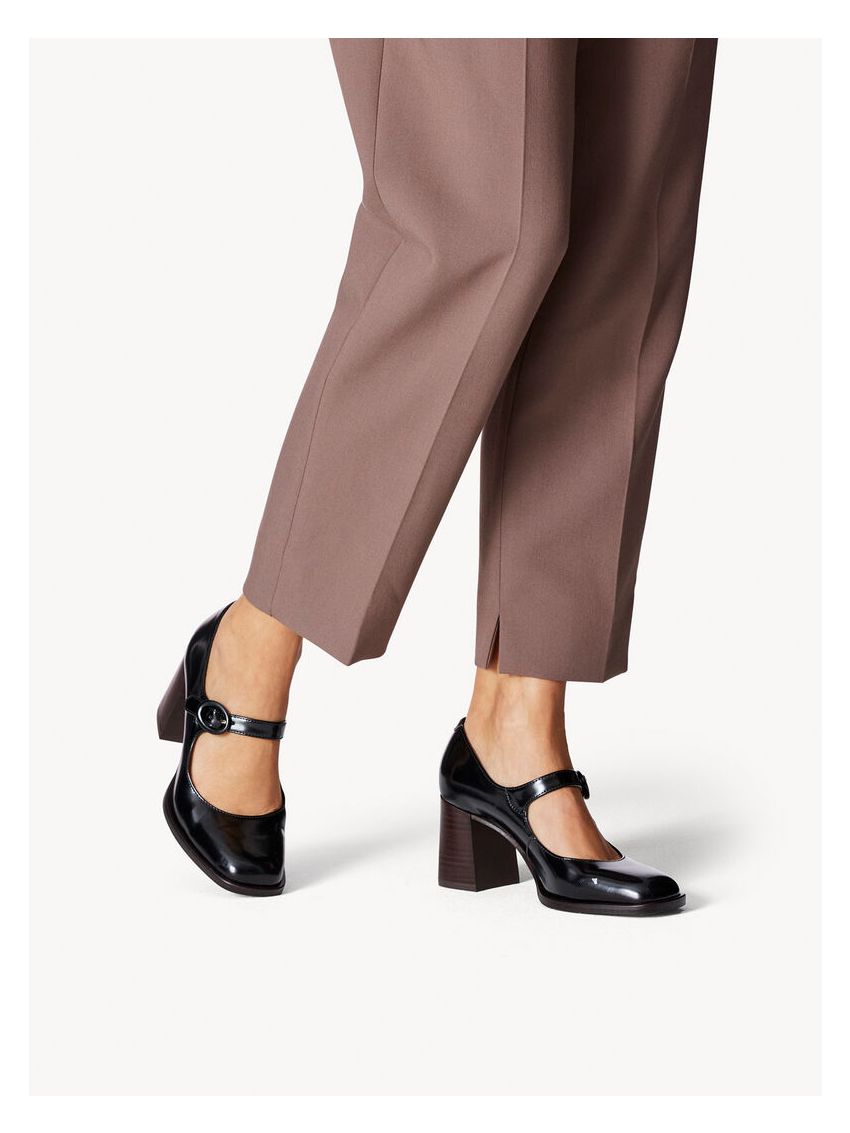 Tamaris 1-24440-41-018