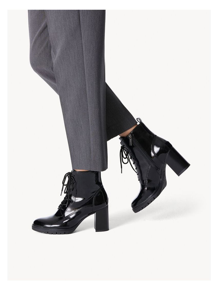 Tamaris  1-25110-41-018