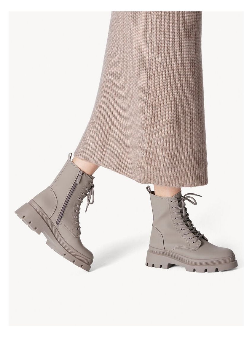 Tamaris 1-25237-41-341