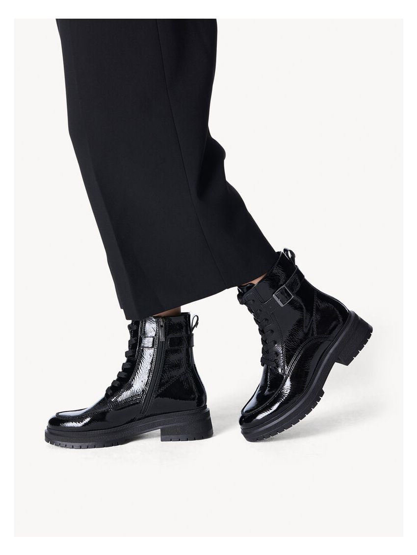 Tamaris 1-25261-41-018