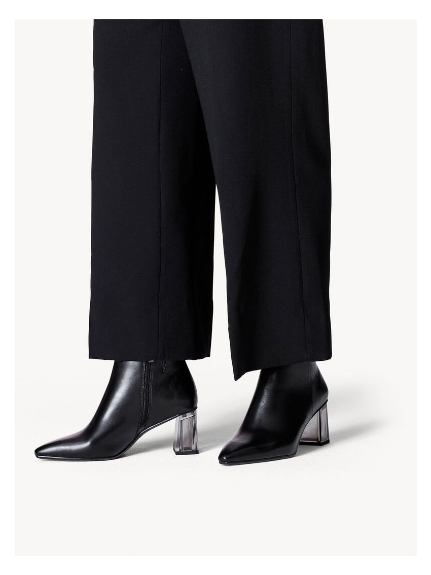 Tamaris 1-25322-41-001