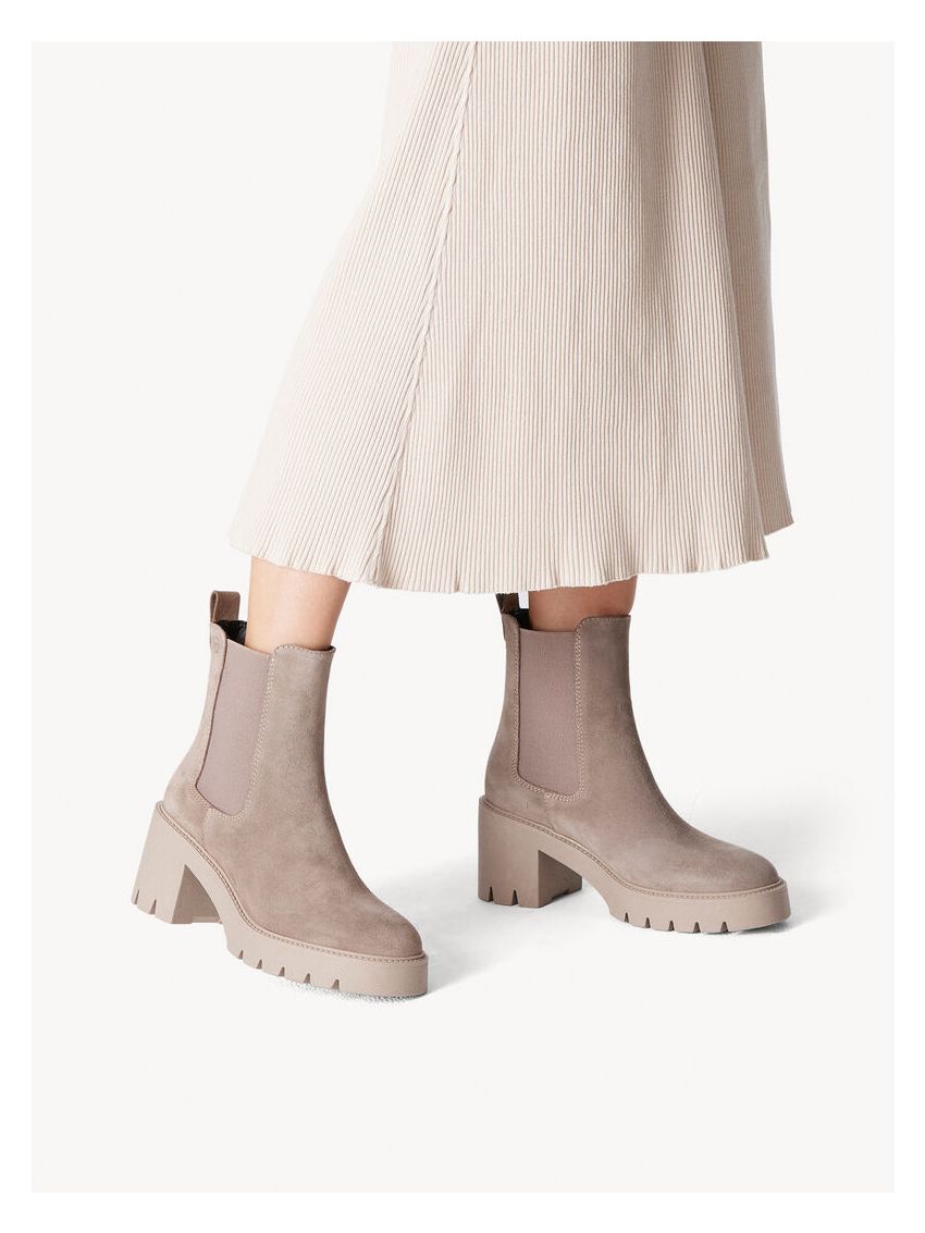 Tamaris 1-25469-41-341