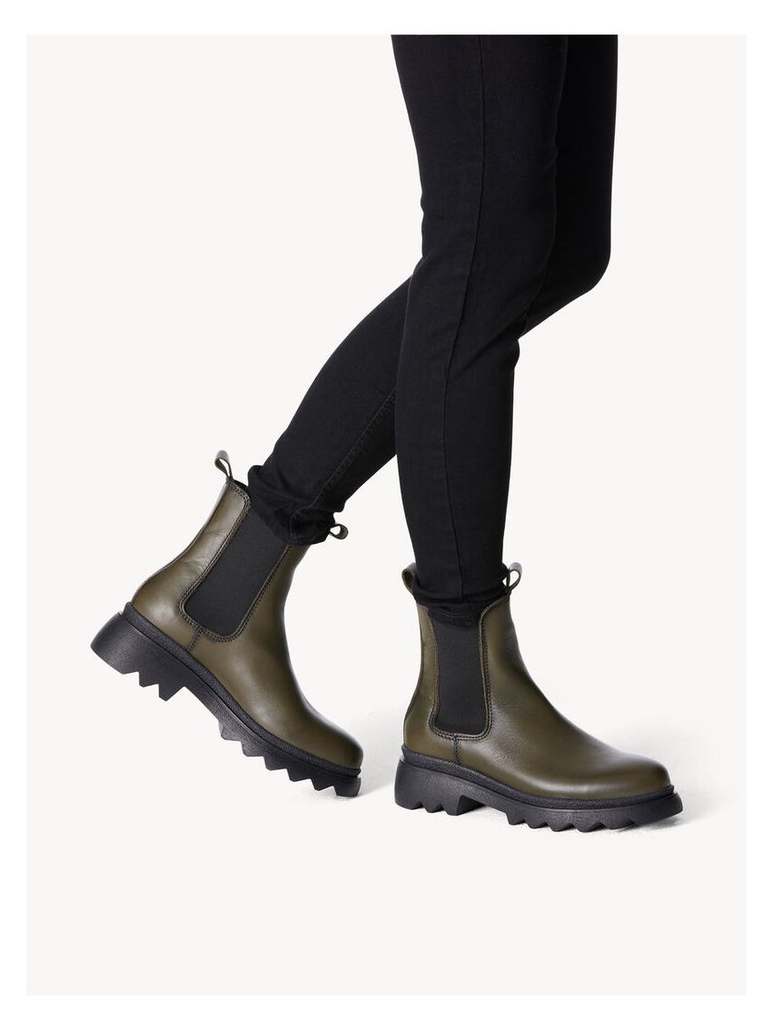 Tamaris 1-25802-41-722